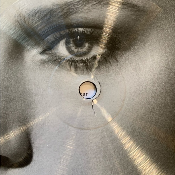 Taylor Swift Vinyls: 1989, Reputation, Lover and Midnights. THE BOPS COLLECTION! - Picture 7 of 15